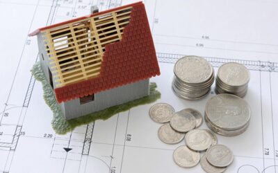 2wice the home for half the cost? No way…Yes way!