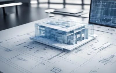 The Detailed Drafting Services and Interior Design Aesthetics Reveal the Excellent Home Designs