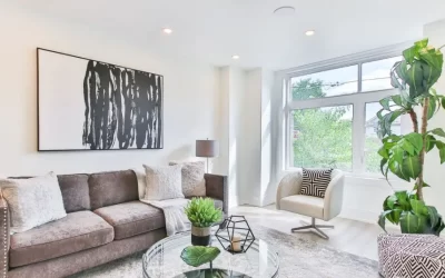 Why Design Thinking is the Key to Better Homes