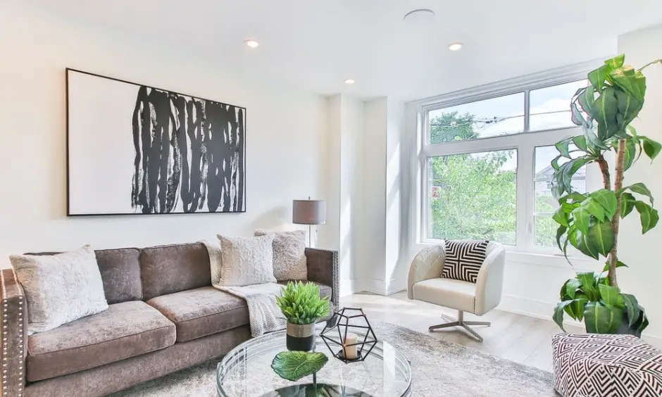 Why Design Thinking is the Key to Better Homes