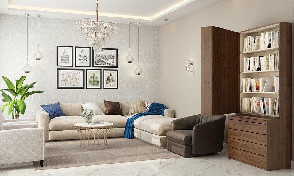 How Thoughtful Design Defines the Way We Live