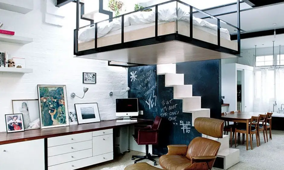 Why Compact Living is Becoming a Global Trend