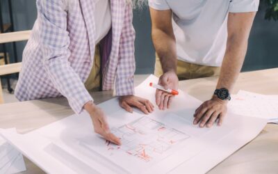 Architectural Drafting: A Complete Guide for Beginners