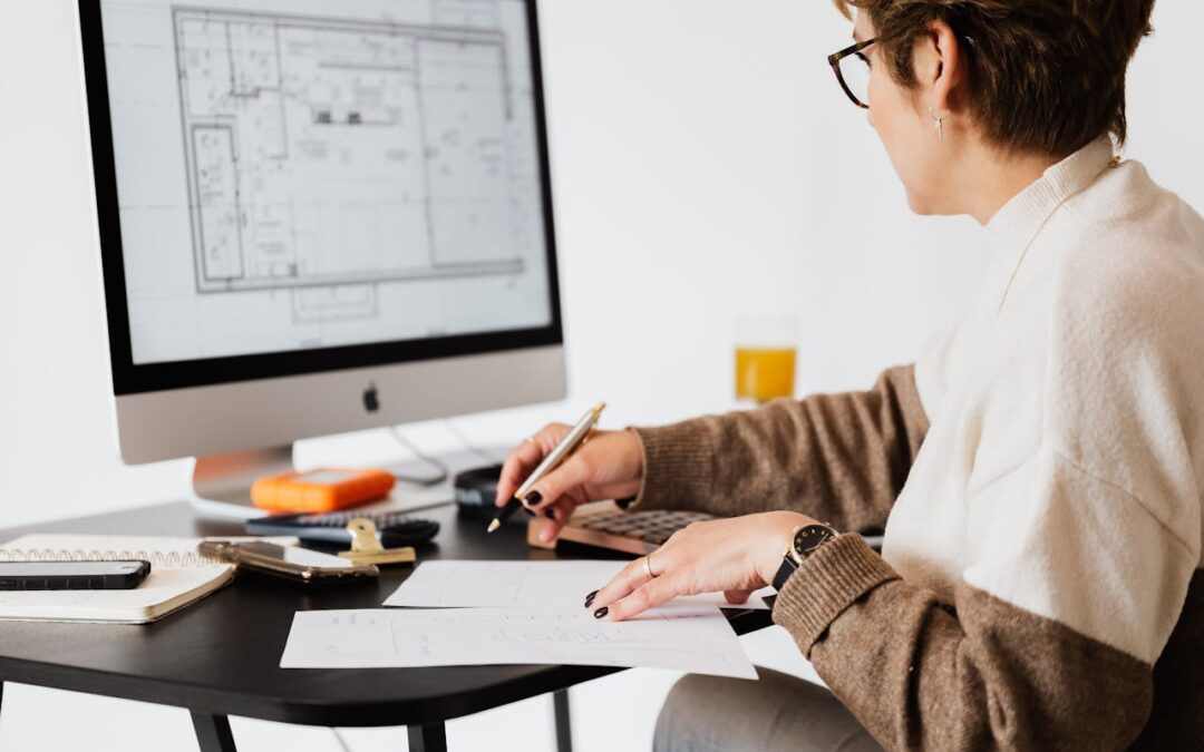 Modern Home Design: Key Features and Inspiring Ideas