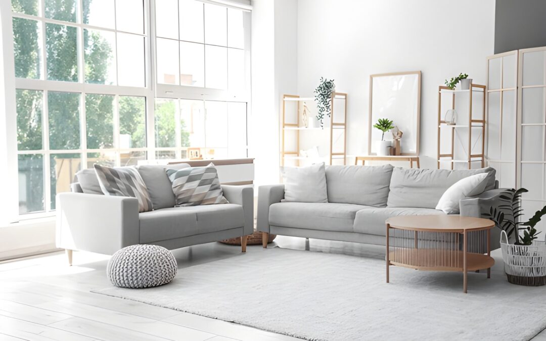 5 Powerful Drafting And Design Secrets for Dream Homes