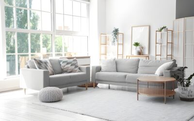 5 Powerful Drafting And Design Secrets for Dream Homes