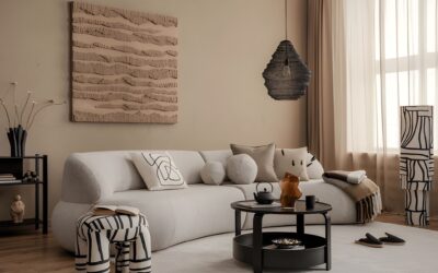 7 Critical Drafting Services Every Homeowner Needs