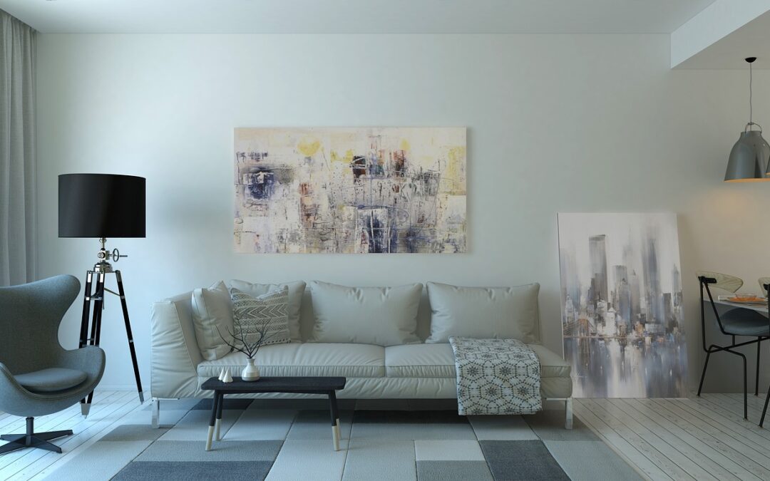 Best Home Design: 14 Timeless Principles That Create Beautiful Homes
