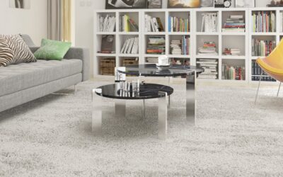 Small House Design: 13 Brilliant Ideas That Maximize Space