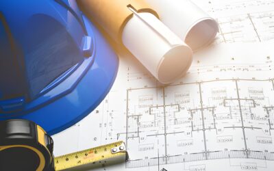 Architectural Drafting Services: #1 Complete Guide You Need