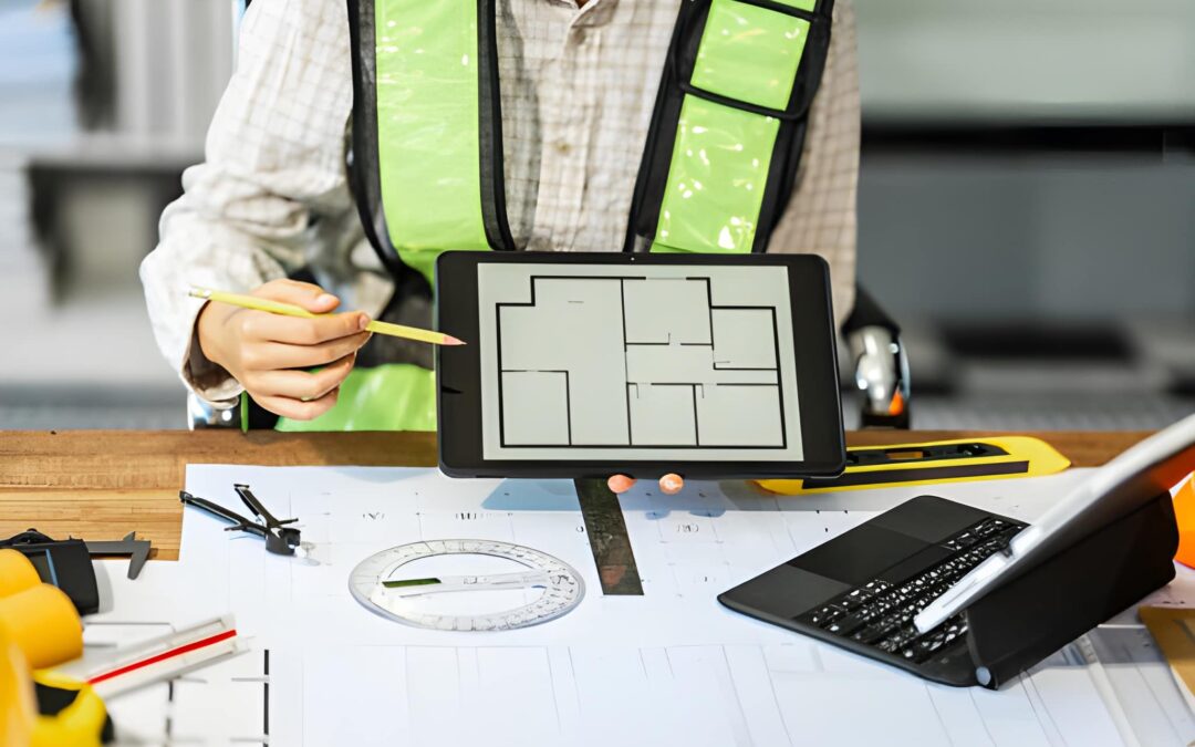 Drafting And Design: #1 Expert Guide for Success