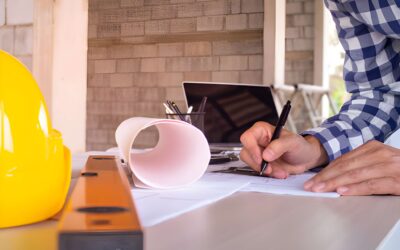 Drafting Services: #1 Powerful Guide for Projects