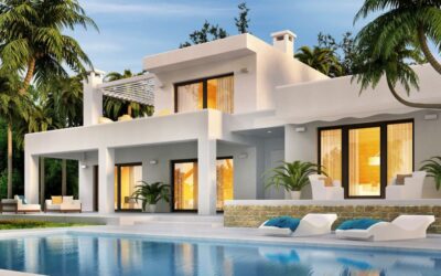 The Best Ways to Combine Luxury Home Designs, Best Home Design, and House Interior Design