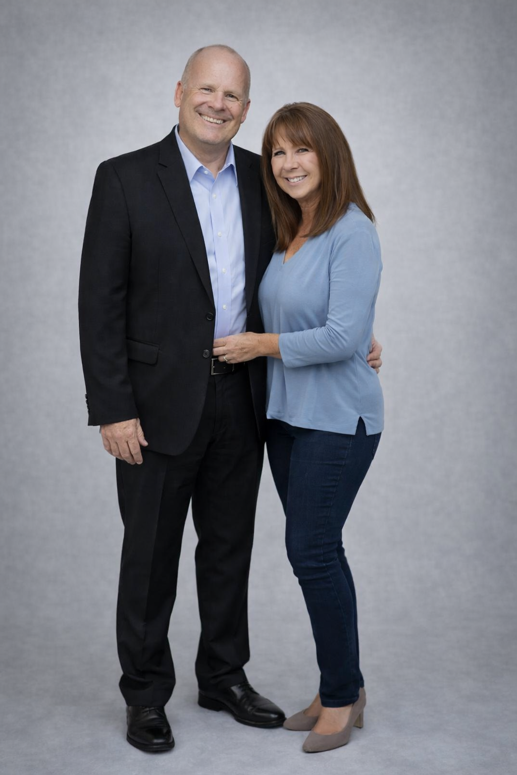 home design drafting