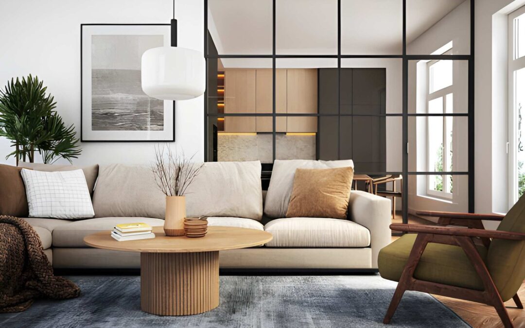 The Stunning Guide to 9 Luxury Home Designs Worth Every Dollar