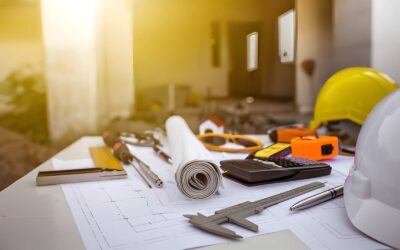 #1 Guide to Architectural Drafting: 7 Powerful Tips to Know