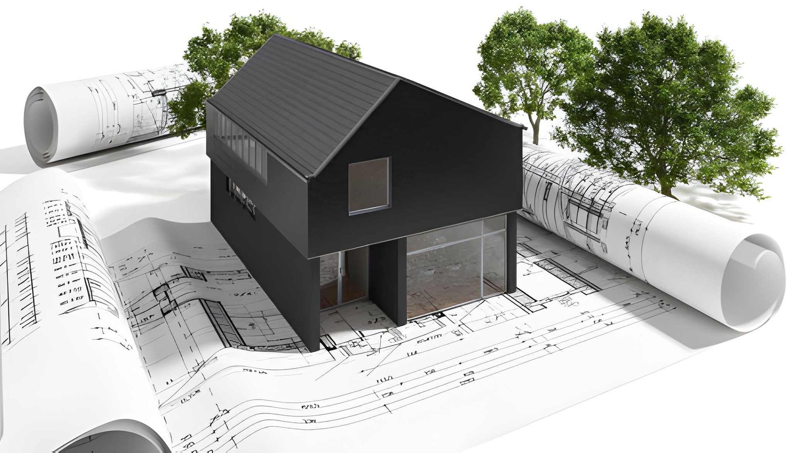 #1 Guide to Home Draftsman 7 Powerful Tips Before You Hire