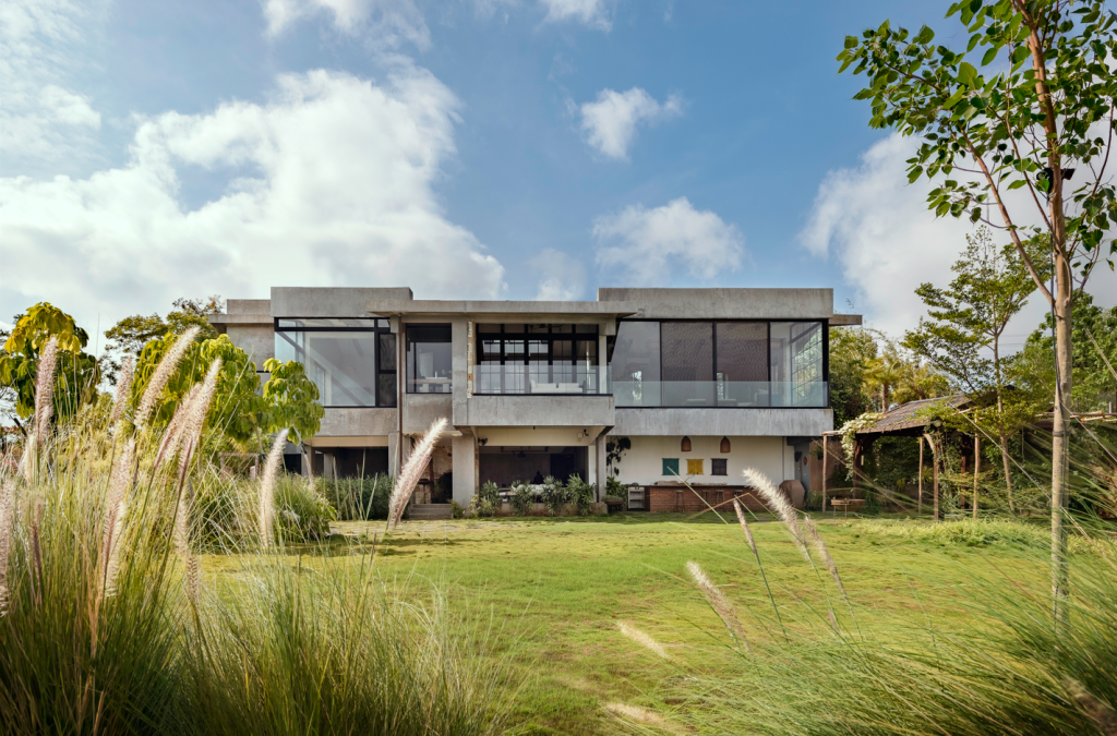 10 Modern Farmhouse Design Ideas for Cache County Homes