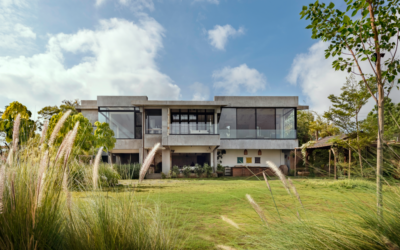 10 Modern Farmhouse Design Ideas for Cache County Homes