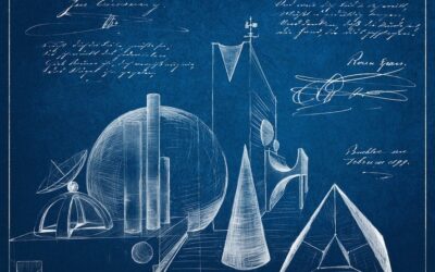 From Sketch to Blueprint: The Home Drafting Process Explained