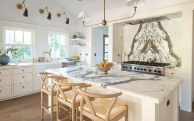 Interior Design Trends in Ogden & Huntsville for 2026