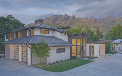 Home Addition Design: Expanding Your Utah Home Without Moving