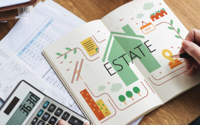 How Much Does It Cost to Build a House in Cache Valley? 2026 Breakdown