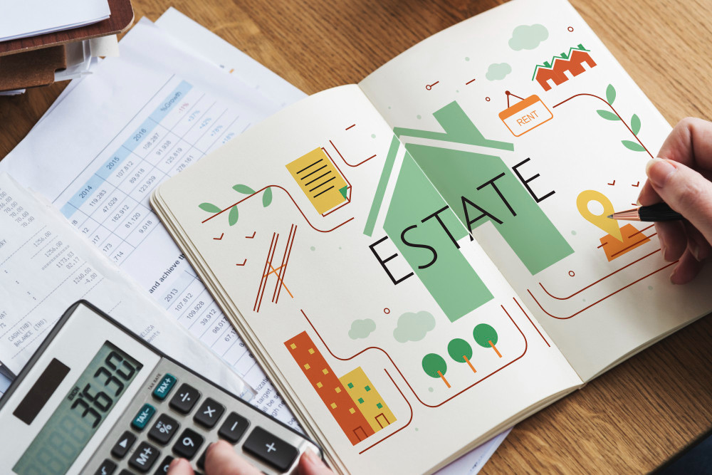 How Much Does It Cost to Build a House in Cache Valley? 2026 Breakdown
