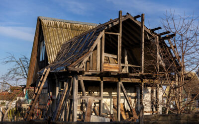 10 Custom Home Building Mistakes Utah Homeowners Regret Most