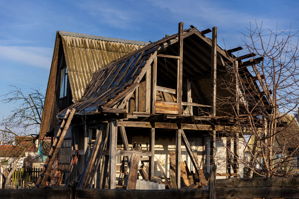 10 Custom Home Building Mistakes Utah Homeowners Regret Most