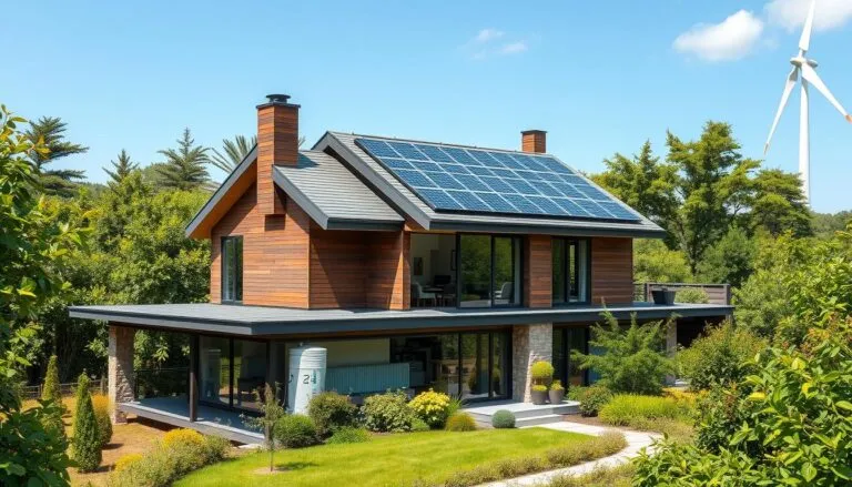Energy-Efficient Home Design for Utah’s Climate – Smart Choices That Save Money