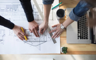 Home Remodel vs Rebuild in Cache Valley: How to Decide What Your House Needs