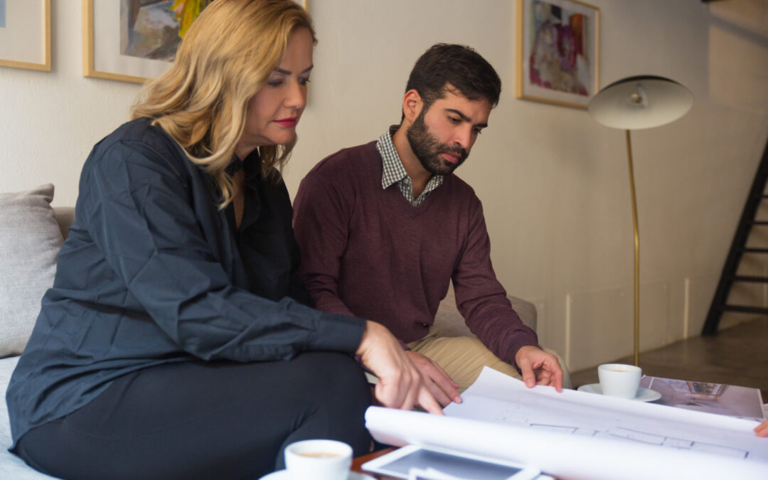 How to Read House Plans: A Homeowner’s Guide to Understanding Your Blueprints