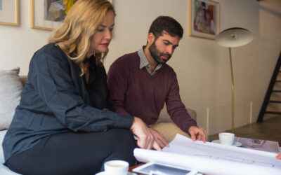 How to Read House Plans: A Homeowner’s Guide to Understanding Your Blueprints