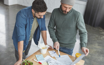 Stock House Plans vs Custom Home Design: What Utah Builders Won’t Tell You