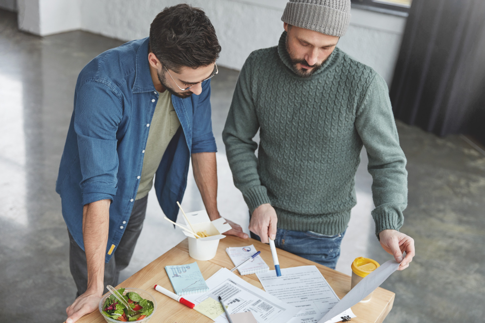 Stock House Plans vs Custom Home Design: What Utah Builders Won’t Tell You