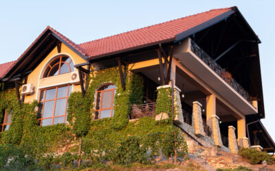 Aging in Place Home Design: Single-Level Utah Homes Built for the Next Thirty Years