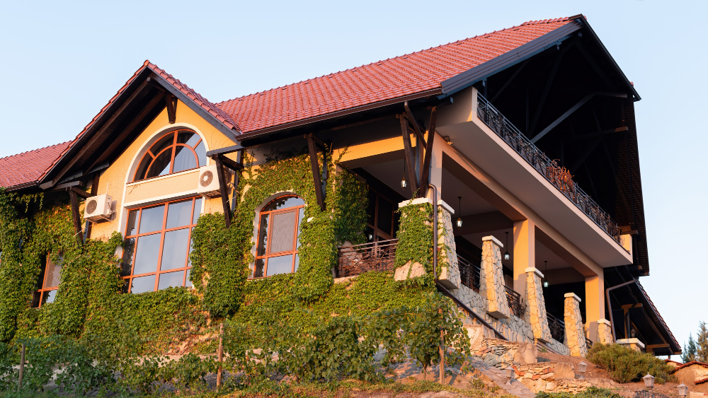 Aging in Place Home Design: Single-Level Utah Homes Built for the Next Thirty Years