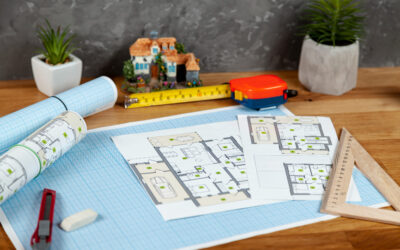 How Many Square Feet Do You Actually Need? A Room-by-Room Guide for Utah Homes