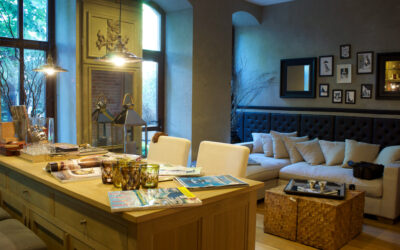 Primary Suite Design Ideas for Utah Custom Homes: Layouts That Actually Work