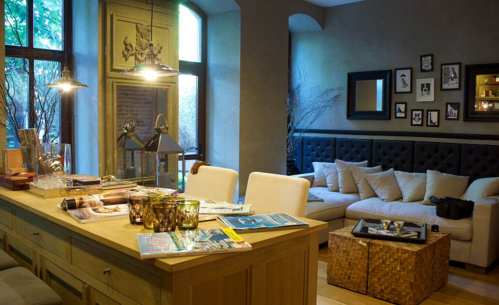 Primary Suite Design Ideas for Utah Custom Homes: Layouts That Actually Work