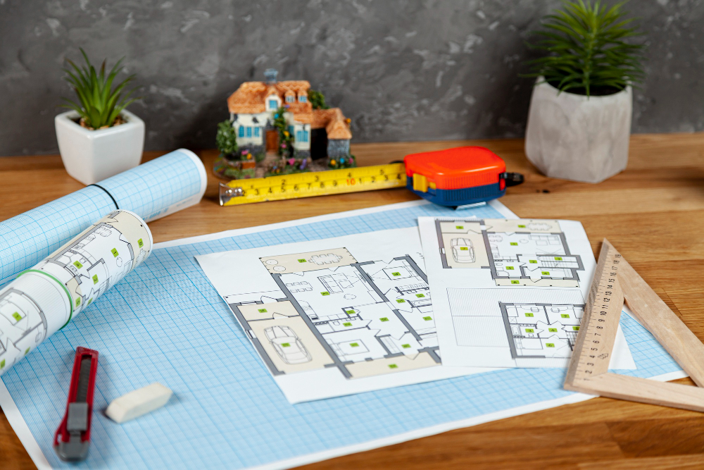 Before and After: How a Custom Floor Plan Transformed These Utah Homes (2026)