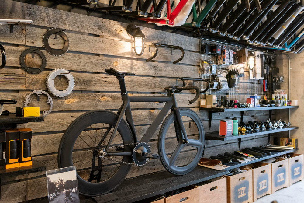 Garage Design That Works: Sizing, Layout and Storage for Utah Homes (2026)