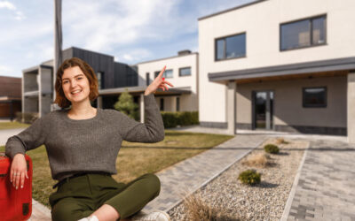 Can You Design Your Own House? What Free Floor Plan Software Can’t Do (and When to Call a Drafter)