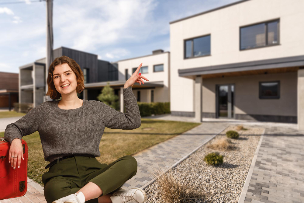 Can You Design Your Own House? What Free Floor Plan Software Can’t Do (and When to Call a Drafter)