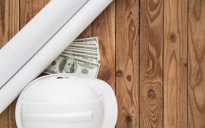 Construction Loans in Utah: What Your Lender Needs From Your House Plans